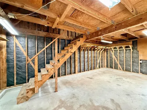 10340 SE 25th Avenue Ocala FL 34480