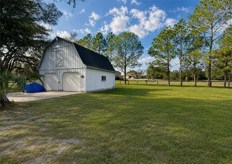 10340 SE 25th Avenue Ocala FL 34480
