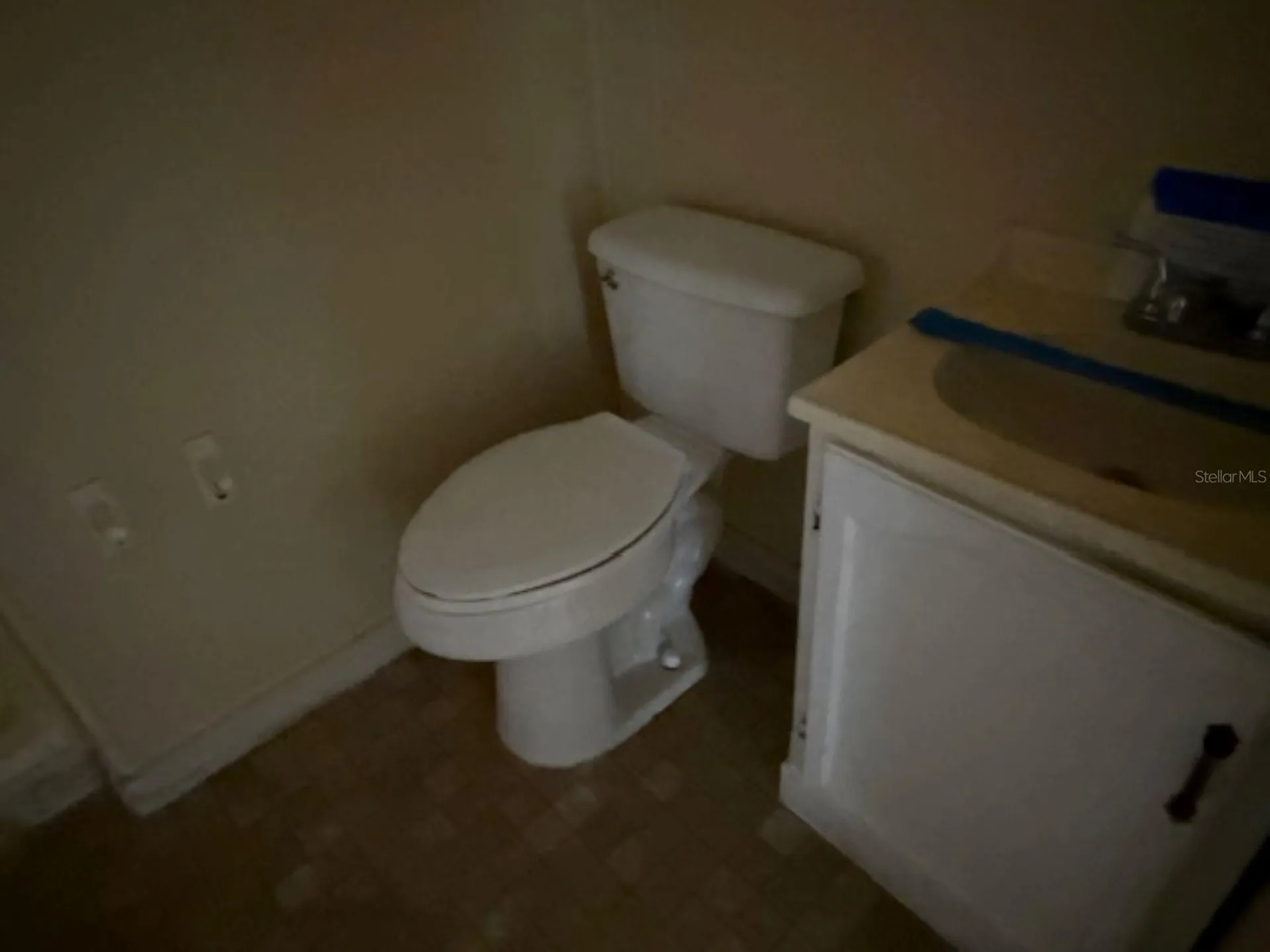 1832 W Schwartz Boulevard Lady Lake FL 32159