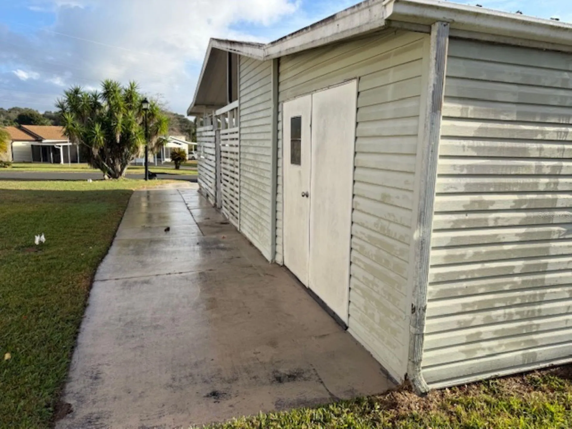 1832 W Schwartz Boulevard Lady Lake FL 32159