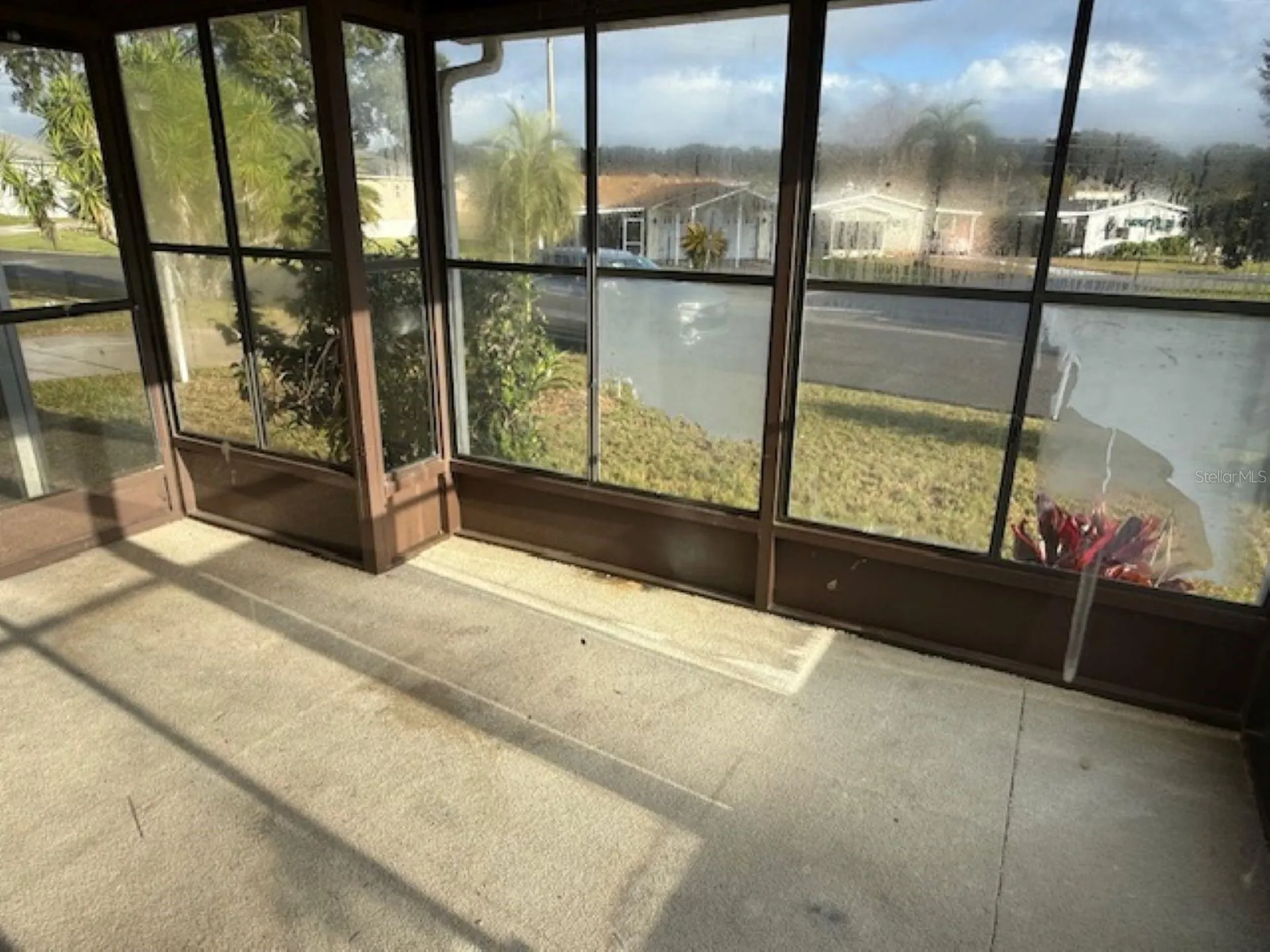 1832 W Schwartz Boulevard Lady Lake FL 32159