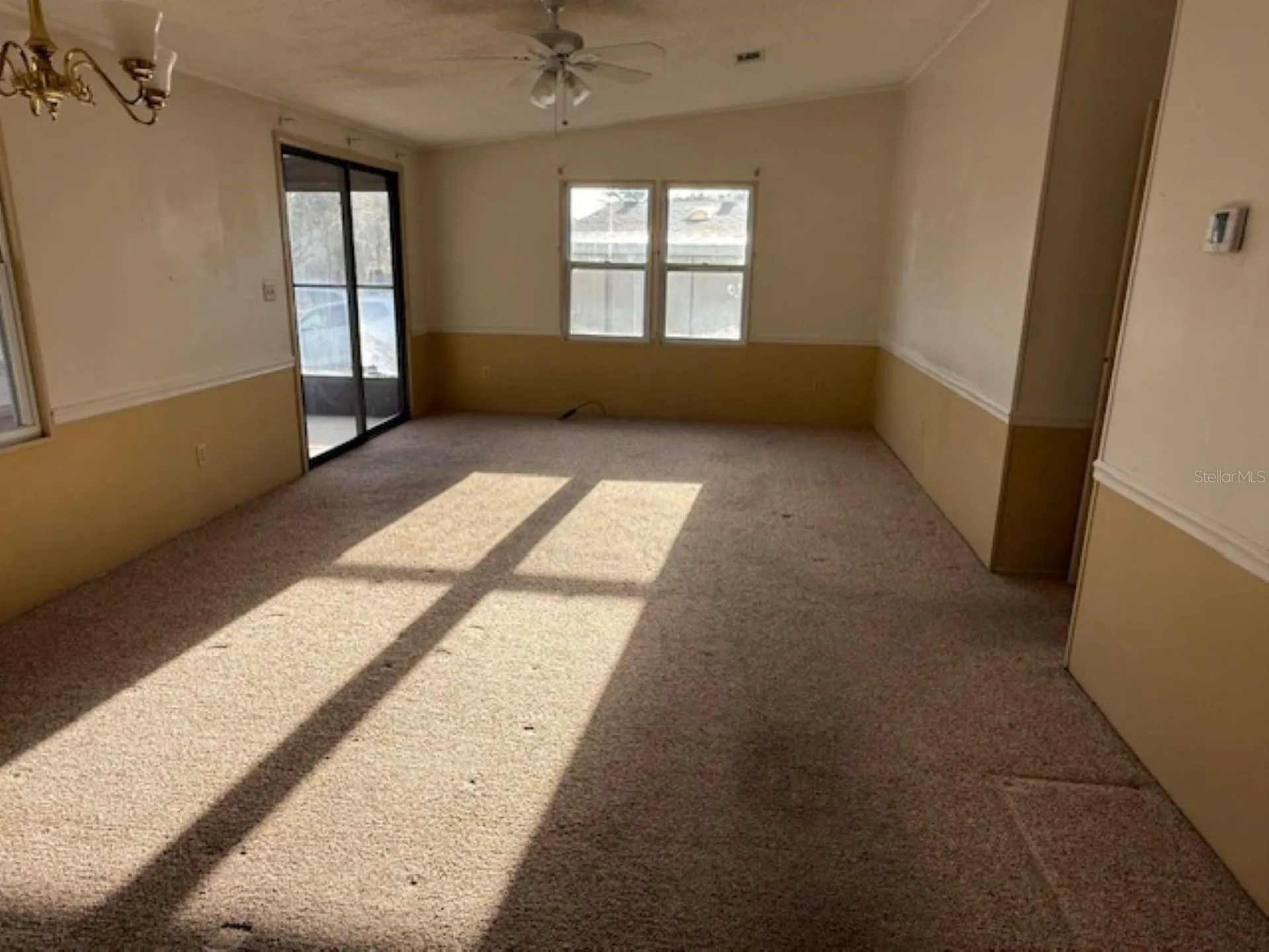 1832 W Schwartz Boulevard Lady Lake FL 32159