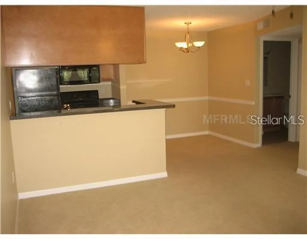 209 Lake Brook Circle Brandon FL 33511