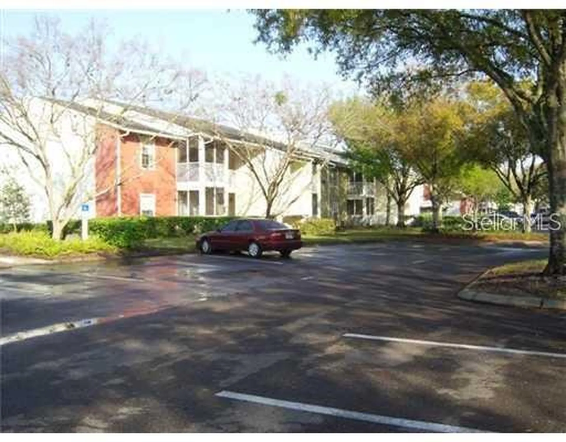 209 Lake Brook Circle Brandon FL 33511