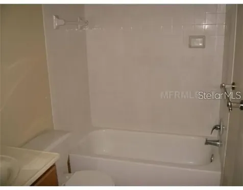 209 Lake Brook Circle Brandon FL 33511