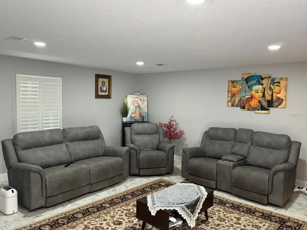 5221 Spike Horn Drive New Port Richey FL 34653