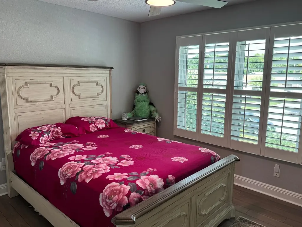 5221 Spike Horn Drive New Port Richey FL 34653