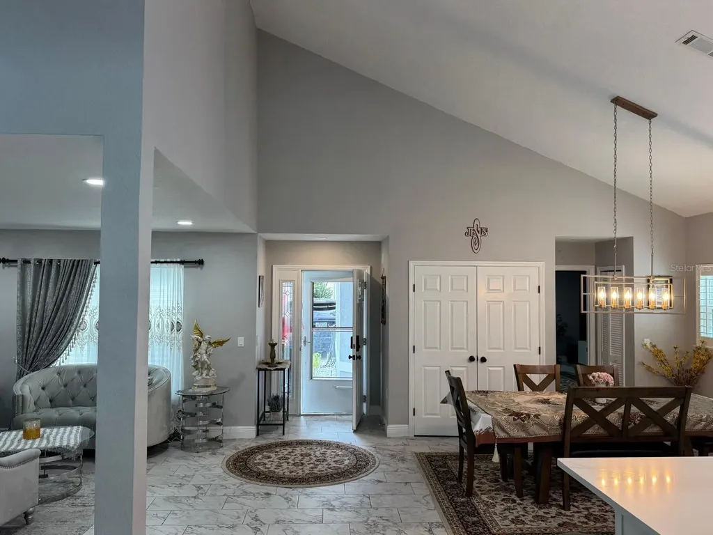5221 Spike Horn Drive New Port Richey FL 34653