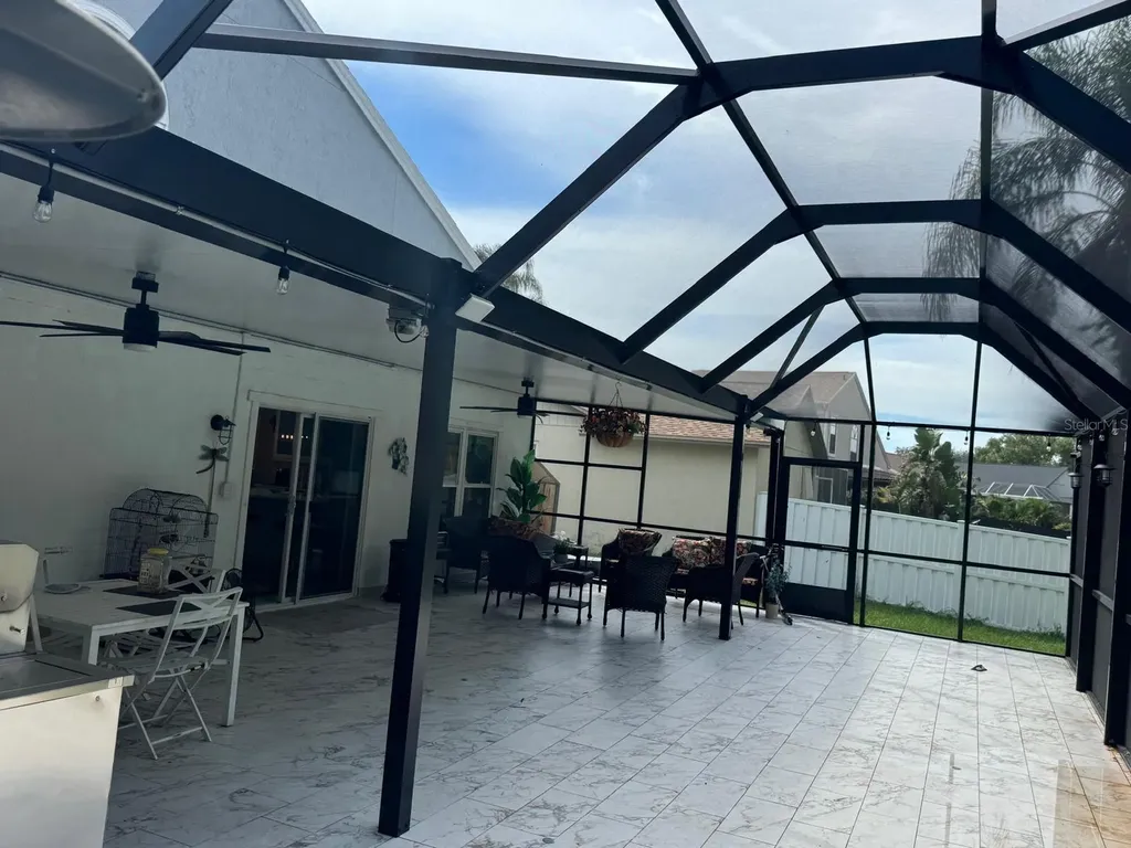 5221 Spike Horn Drive New Port Richey FL 34653