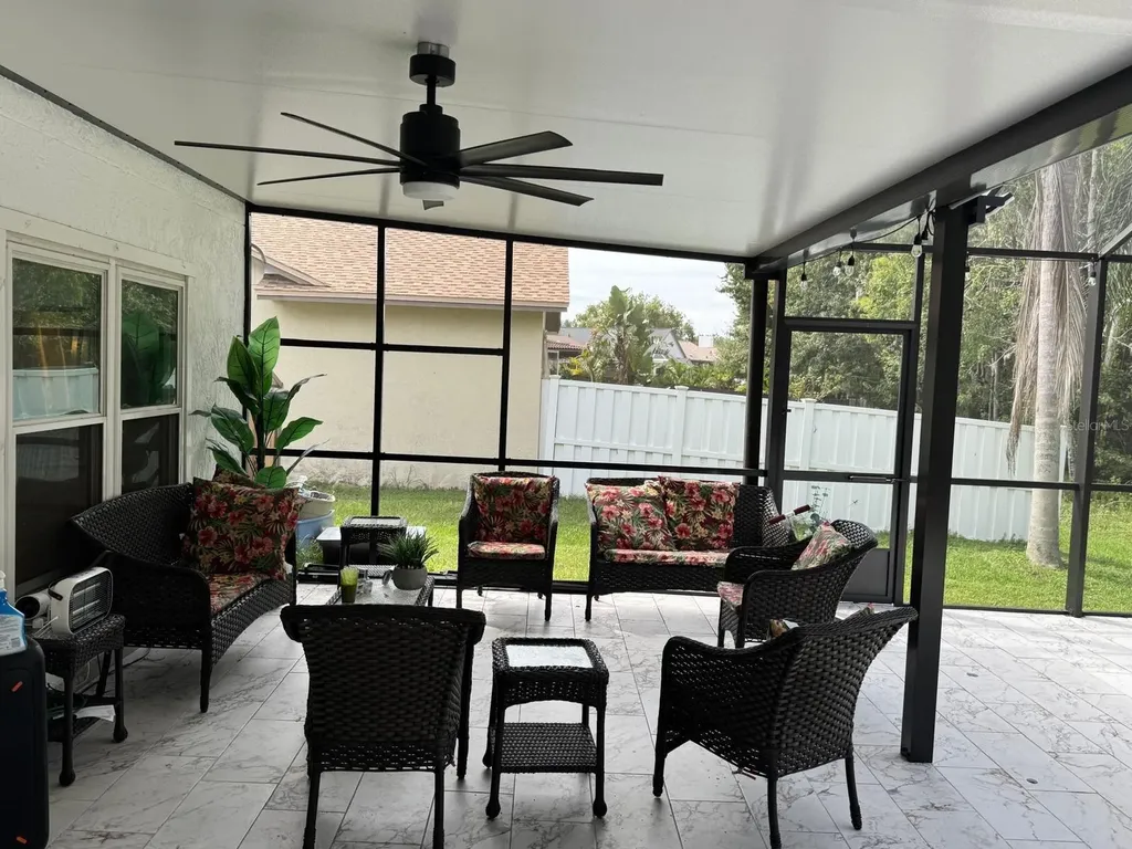 5221 Spike Horn Drive New Port Richey FL 34653