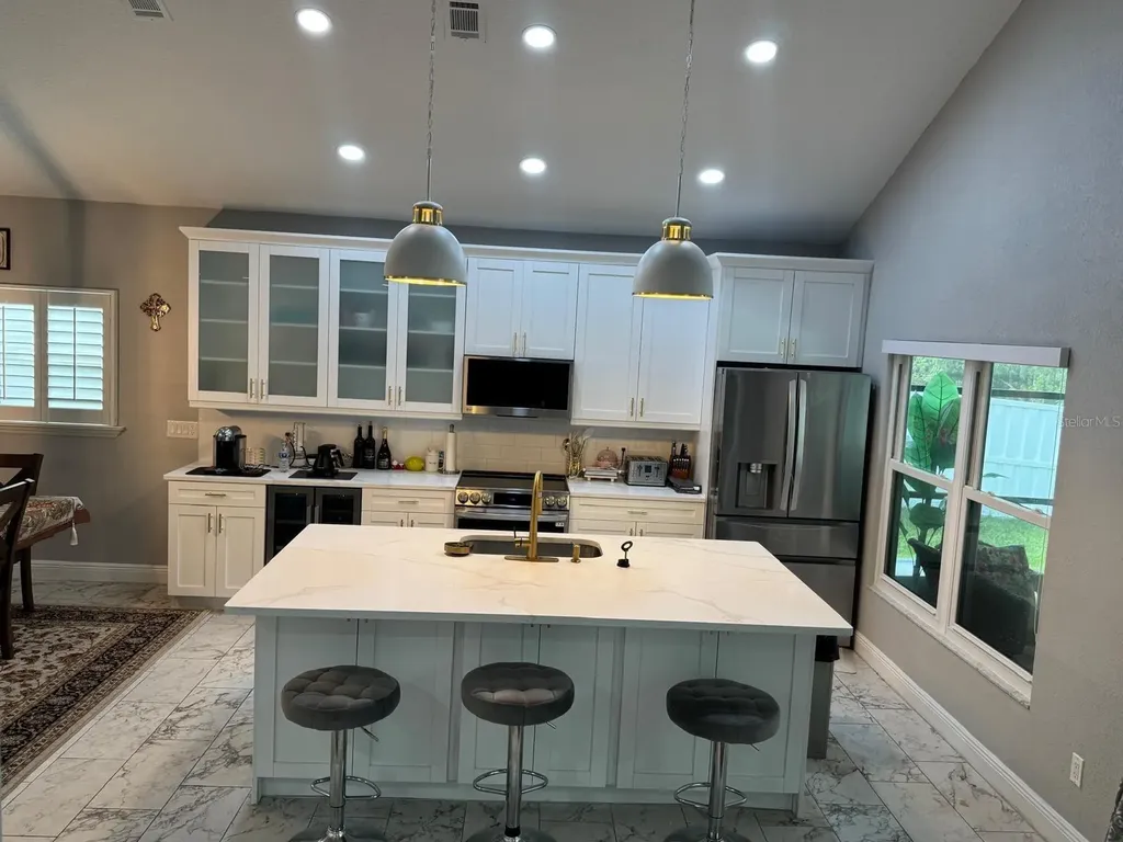 5221 Spike Horn Drive New Port Richey FL 34653