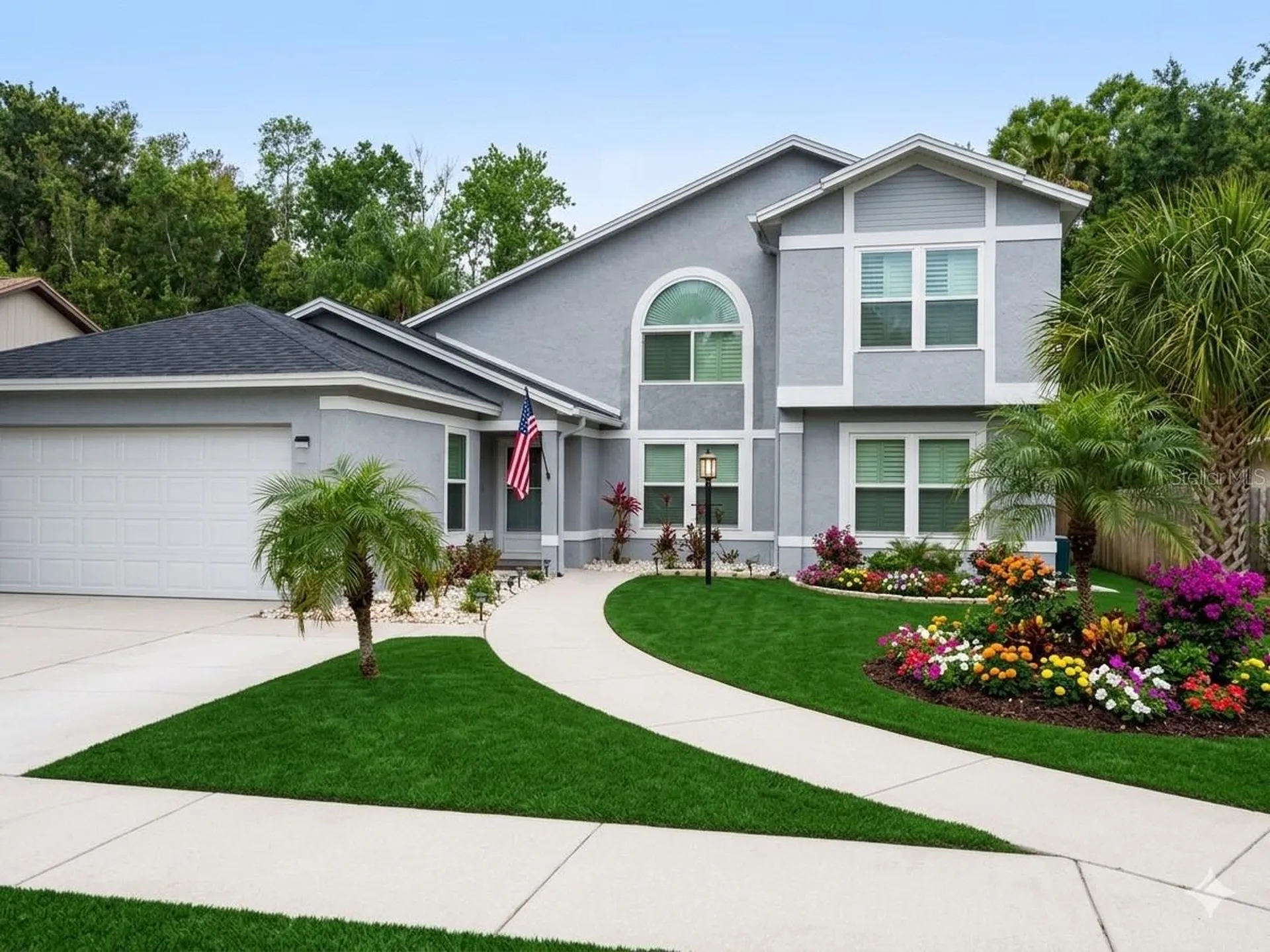 5221 Spike Horn Drive New Port Richey FL 34653
