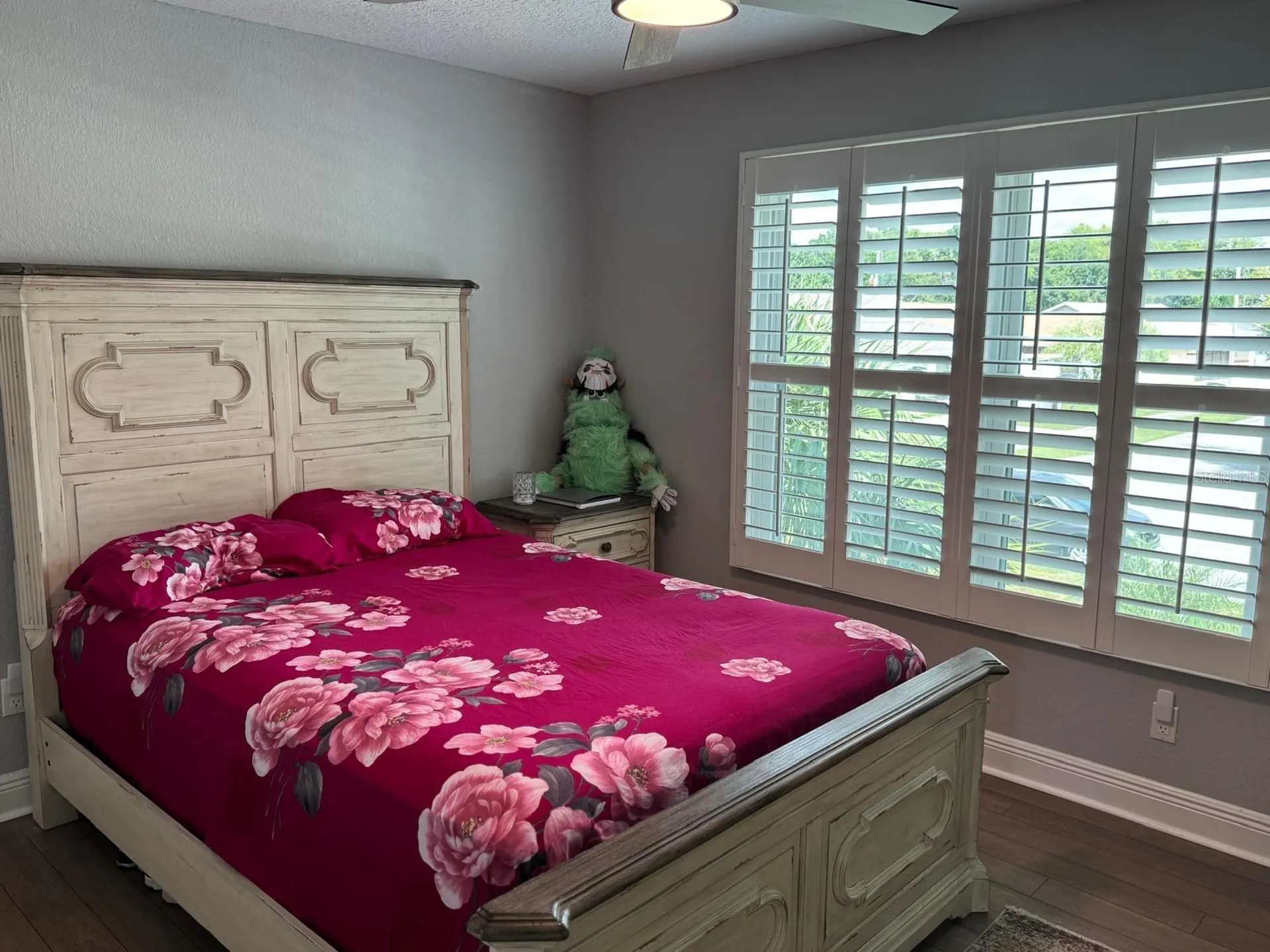 5221 Spike Horn Drive New Port Richey FL 34653
