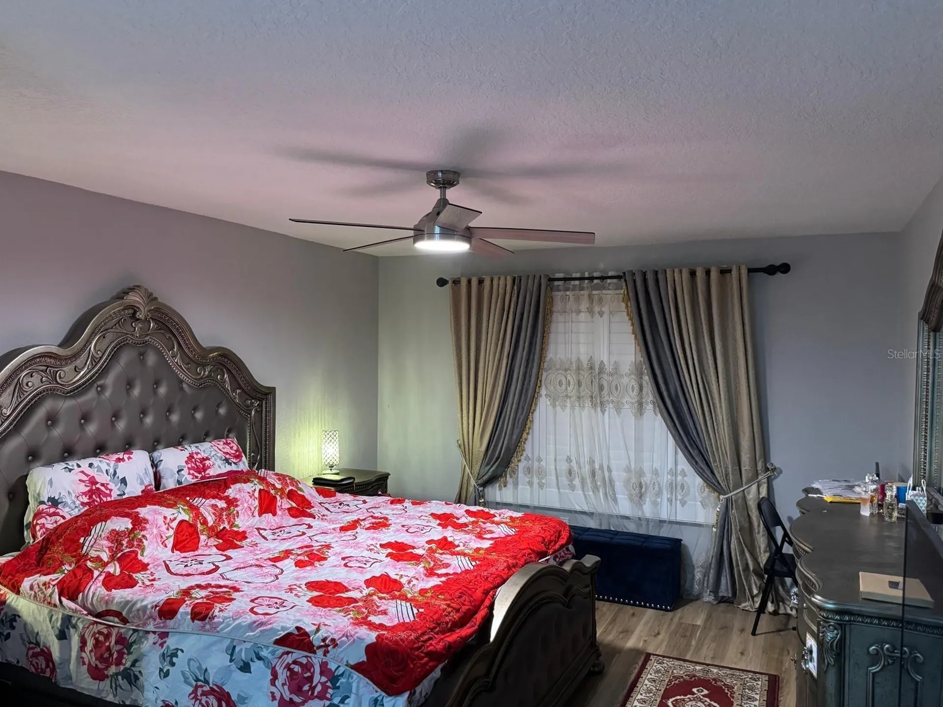5221 Spike Horn Drive New Port Richey FL 34653