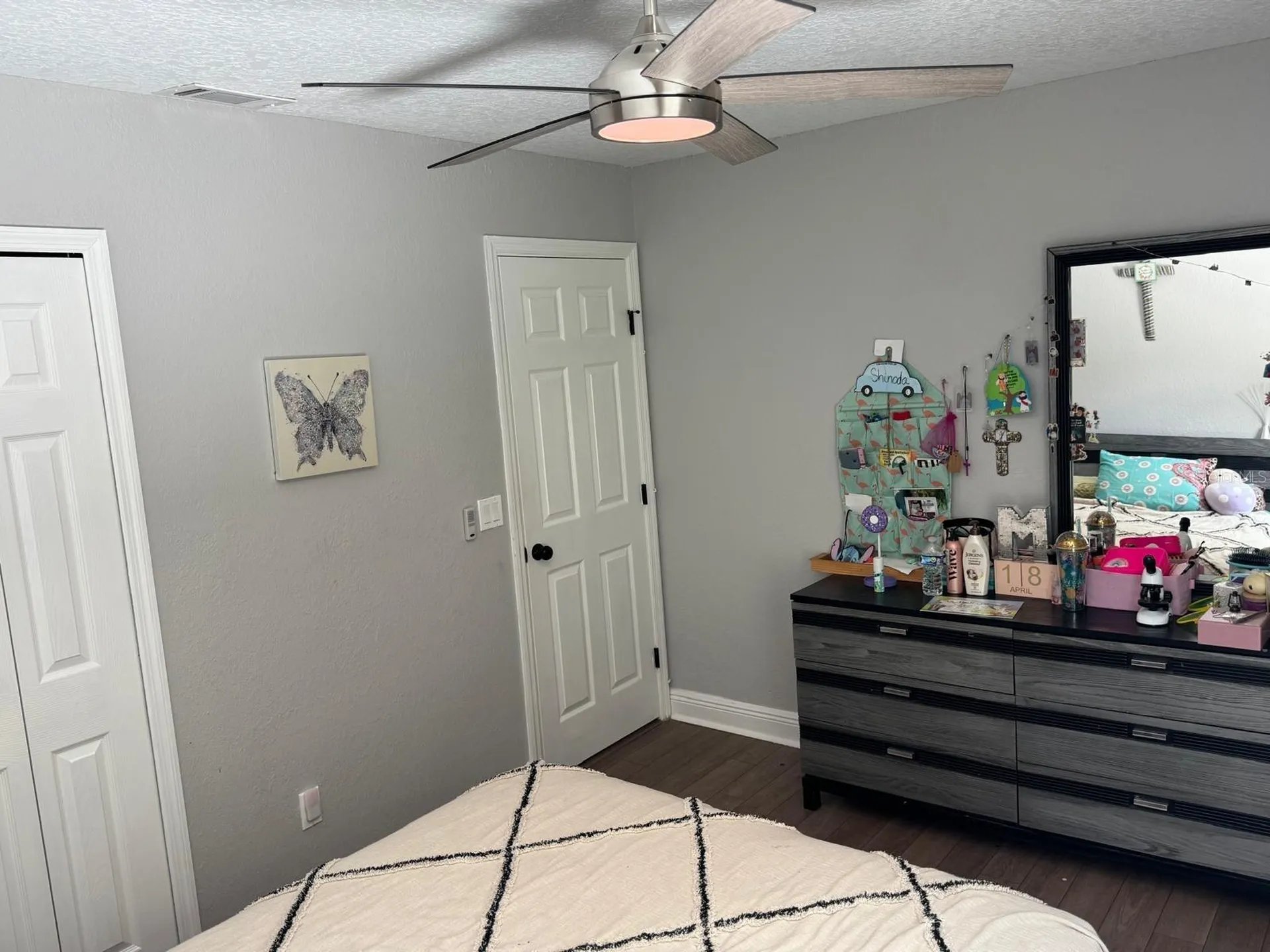5221 Spike Horn Drive New Port Richey FL 34653