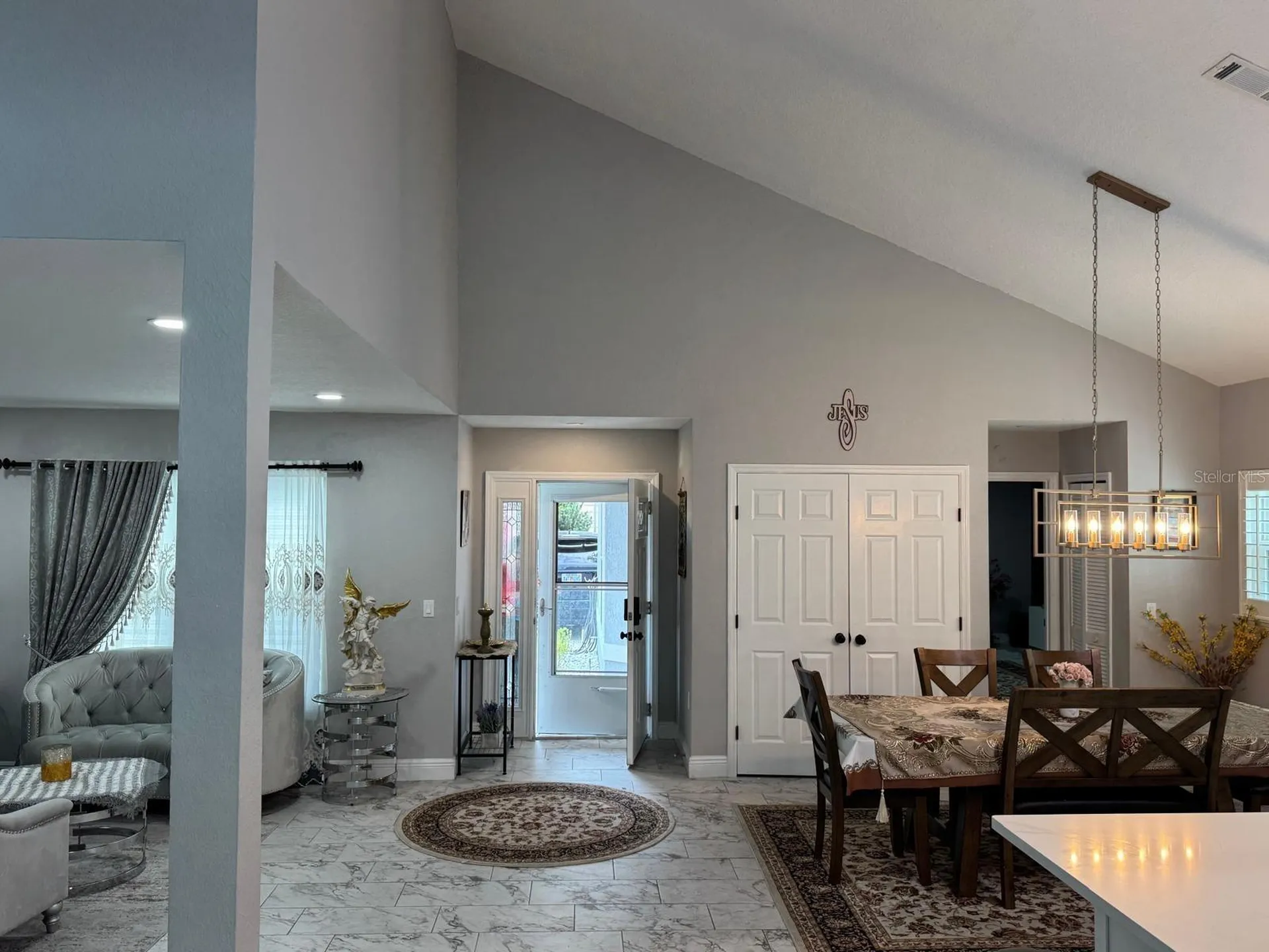 5221 Spike Horn Drive New Port Richey FL 34653