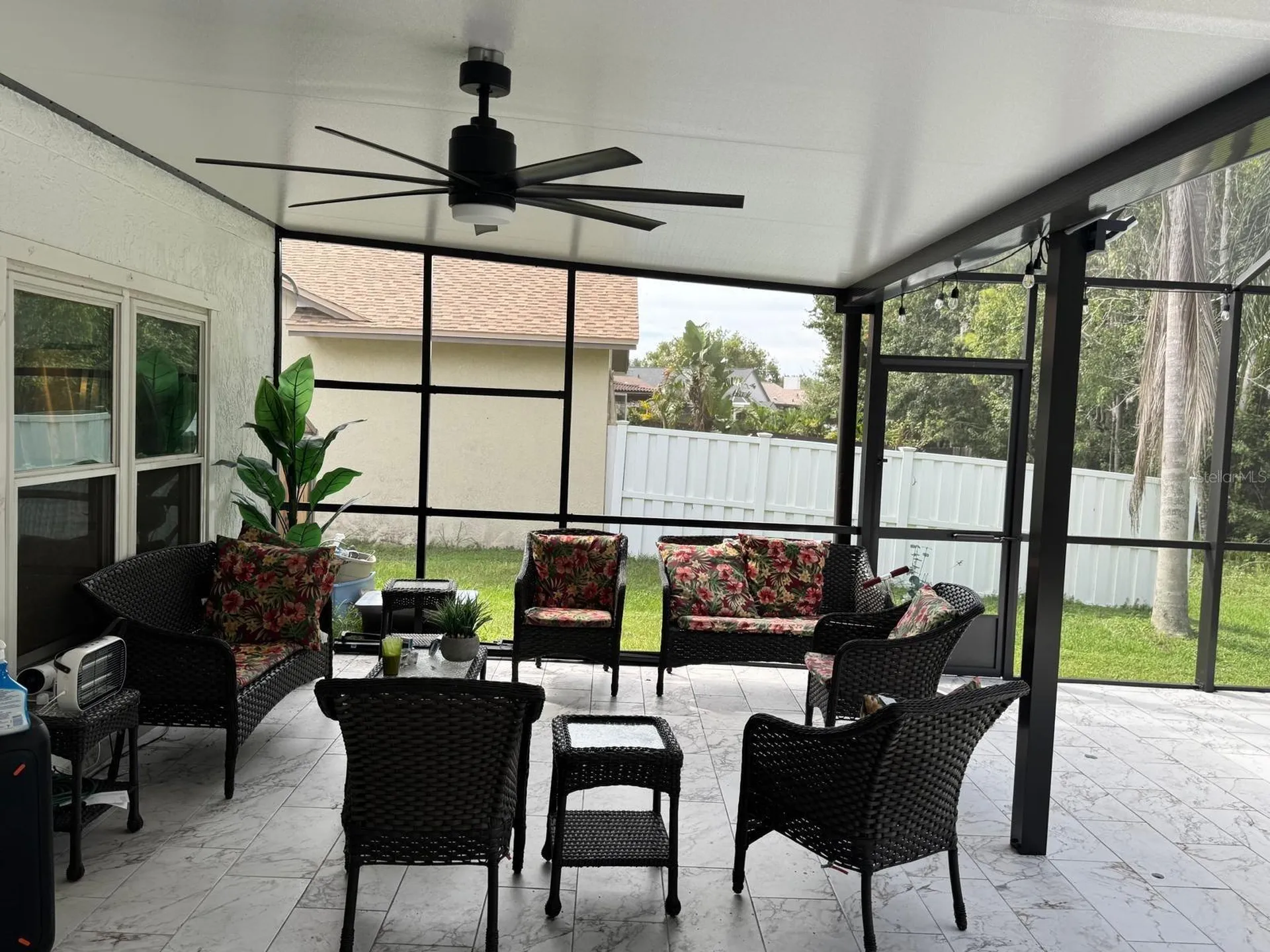 5221 Spike Horn Drive New Port Richey FL 34653
