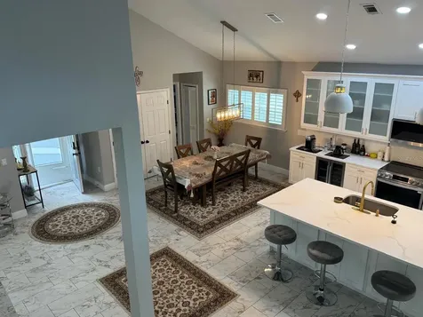 5221 Spike Horn Drive New Port Richey FL 34653