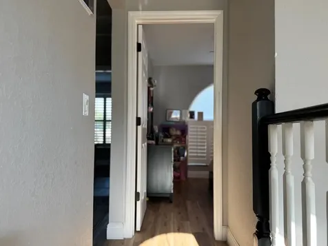 5221 Spike Horn Drive New Port Richey FL 34653