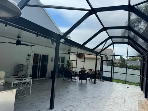 5221 Spike Horn Drive New Port Richey FL 34653