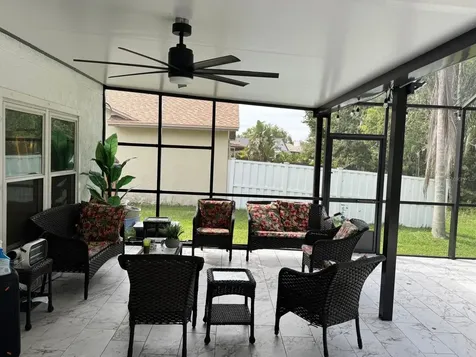 5221 Spike Horn Drive New Port Richey FL 34653
