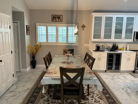 5221 Spike Horn Drive New Port Richey FL 34653