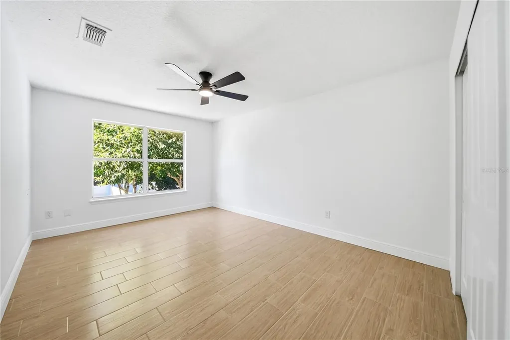 2706 Gretagreen Court Orlando FL 32835