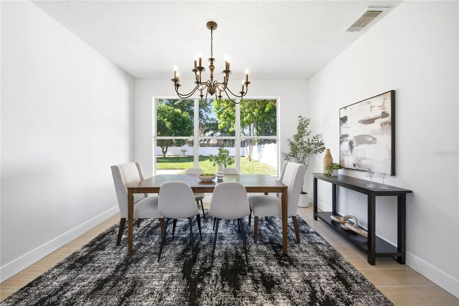 2706 Gretagreen Court Orlando FL 32835