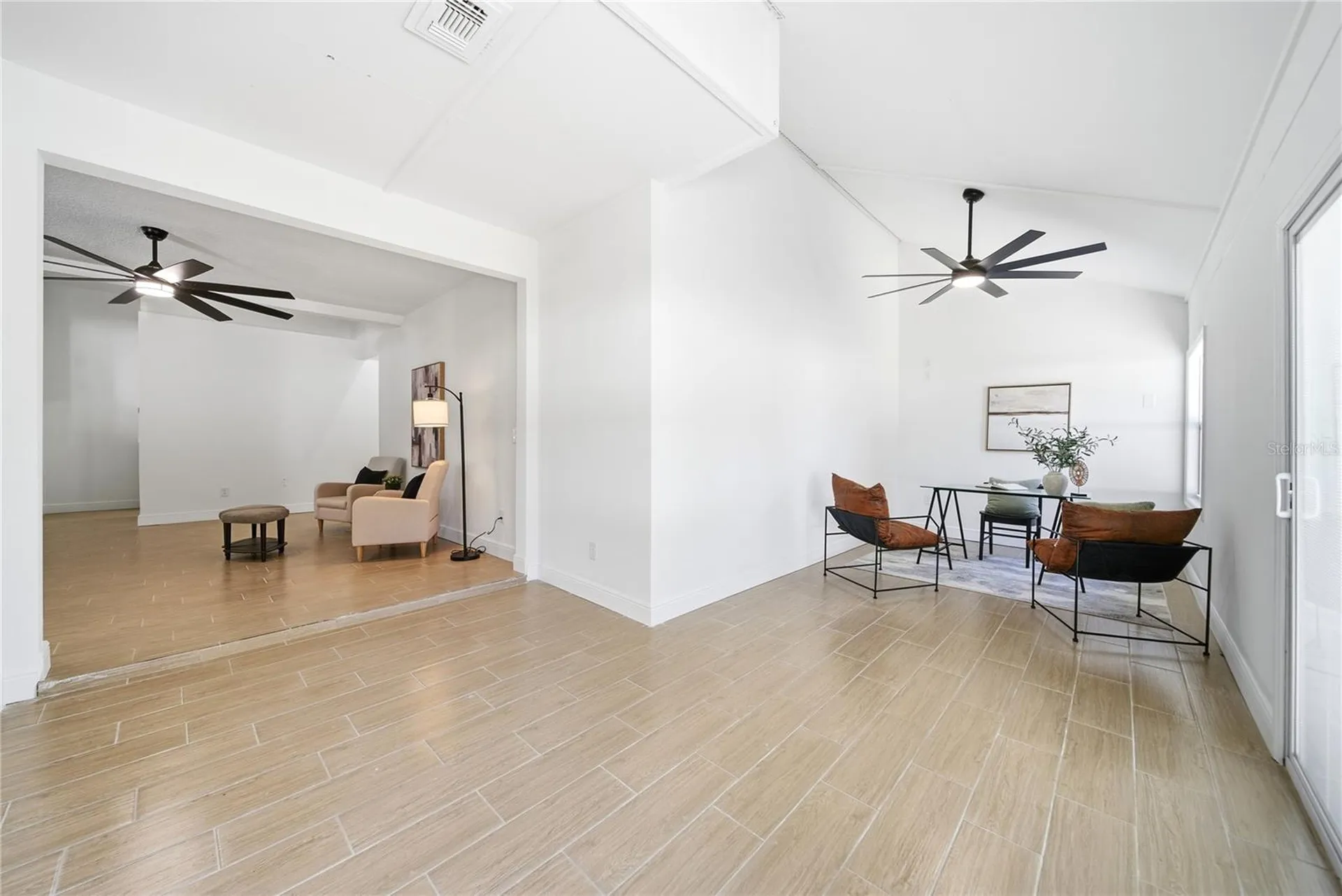 2706 Gretagreen Court Orlando FL 32835