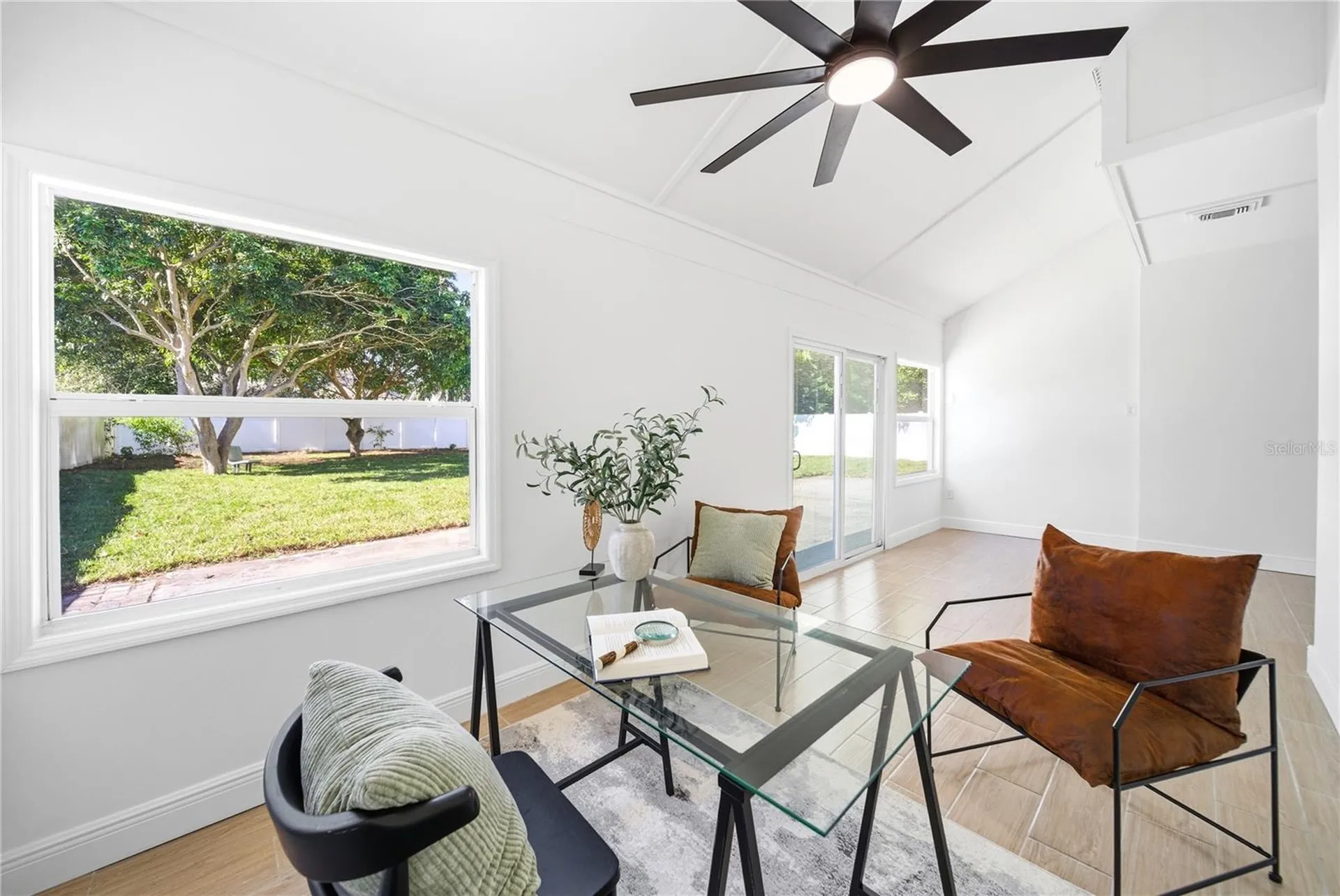 2706 Gretagreen Court Orlando FL 32835