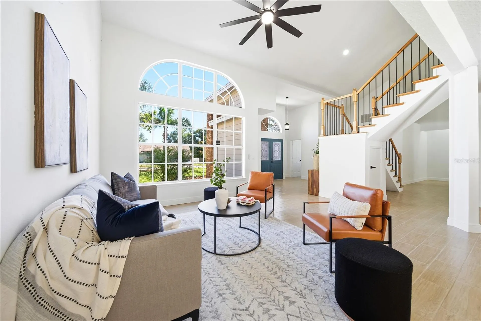 2706 Gretagreen Court Orlando FL 32835