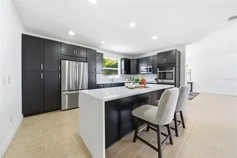 2706 Gretagreen Court Orlando FL 32835