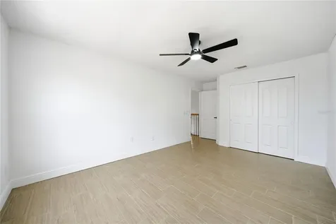 2706 Gretagreen Court Orlando FL 32835