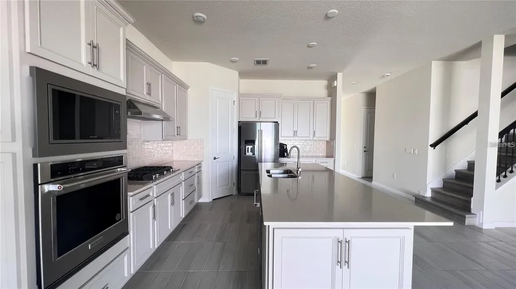 10331 Parkview Reserve Lane Orlando FL 32836