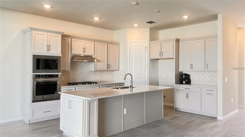 10331 Parkview Reserve Lane Orlando FL 32836
