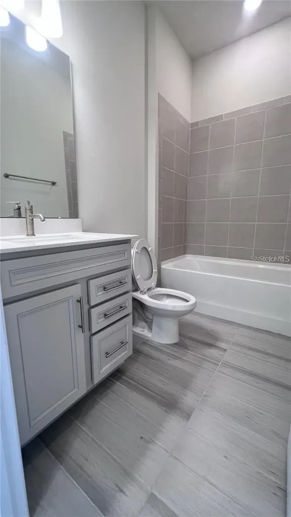 10331 Parkview Reserve Lane Orlando FL 32836