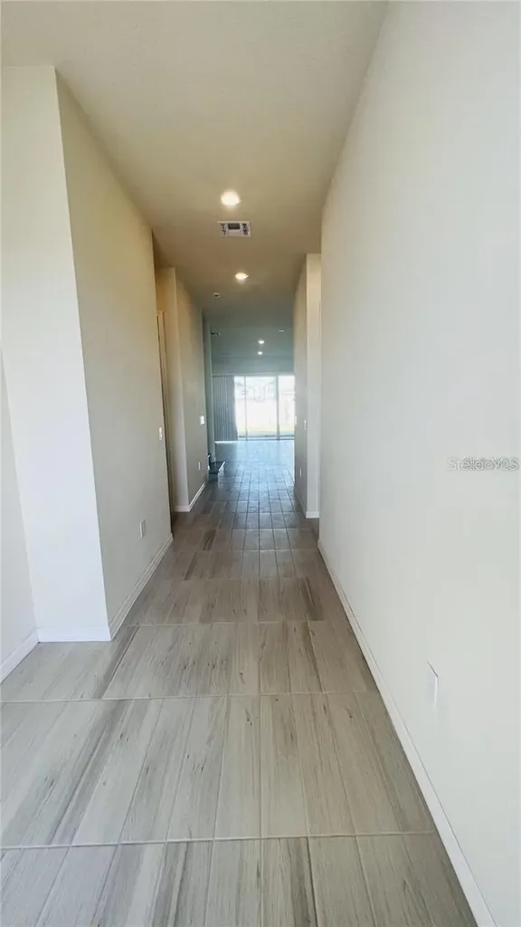 10331 Parkview Reserve Lane Orlando FL 32836