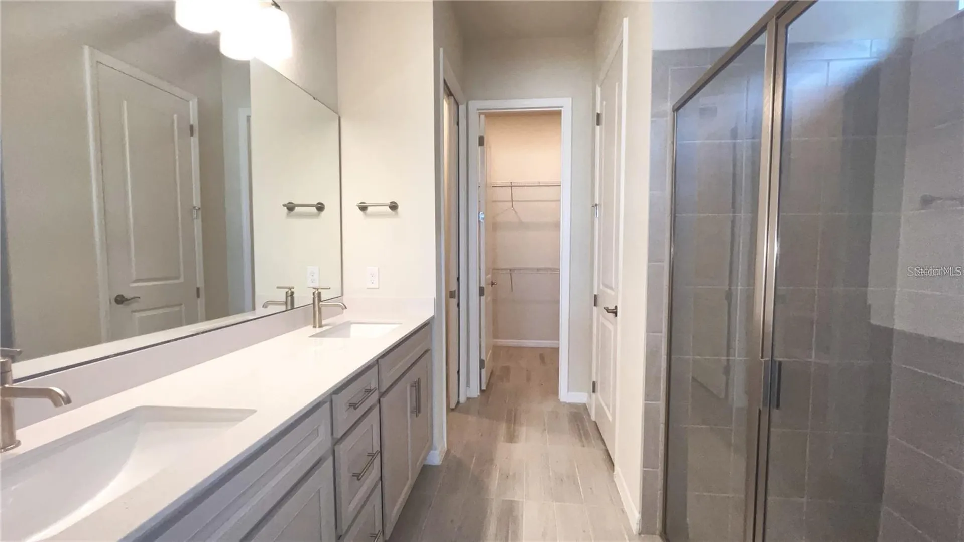 10331 Parkview Reserve Lane Orlando FL 32836