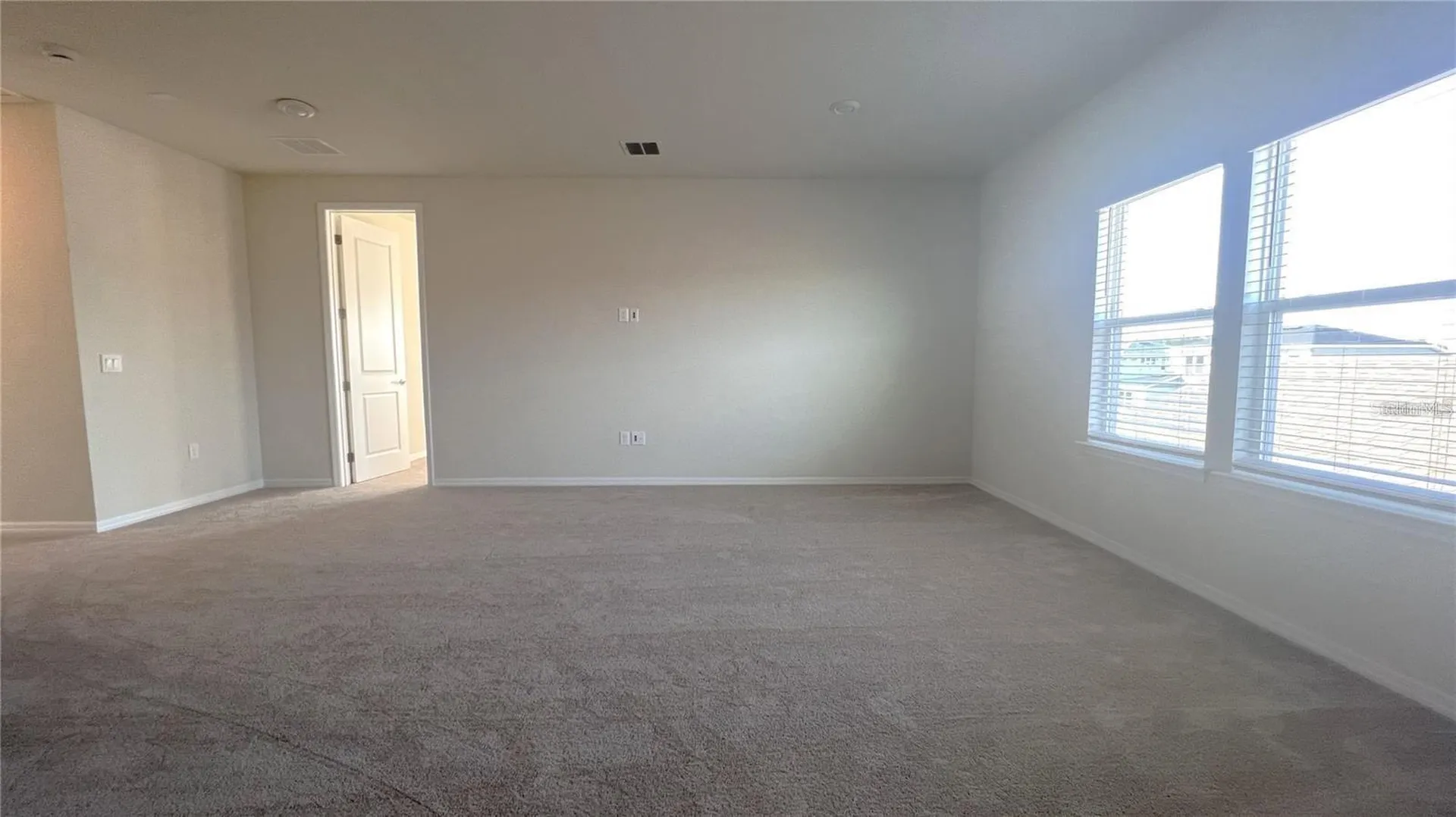 10331 Parkview Reserve Lane Orlando FL 32836