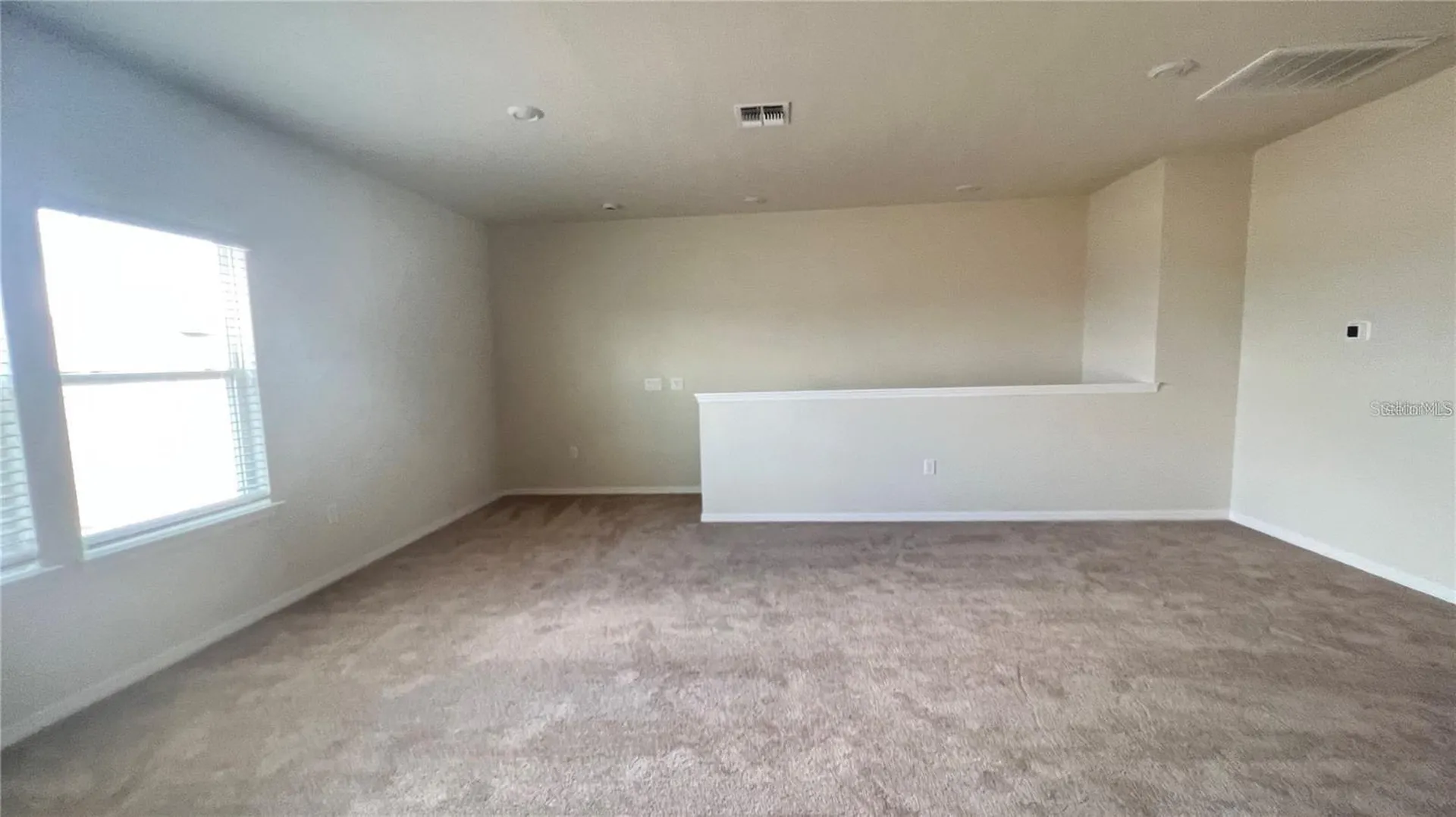 10331 Parkview Reserve Lane Orlando FL 32836
