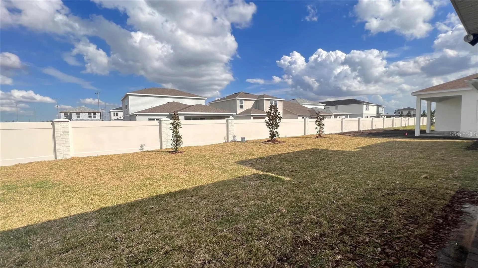 10331 Parkview Reserve Lane Orlando FL 32836