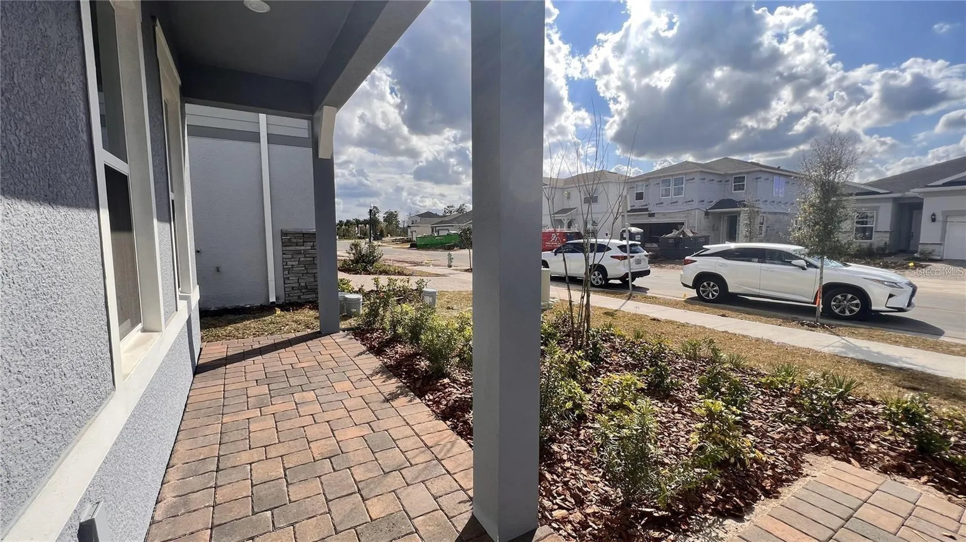 10331 Parkview Reserve Lane Orlando FL 32836