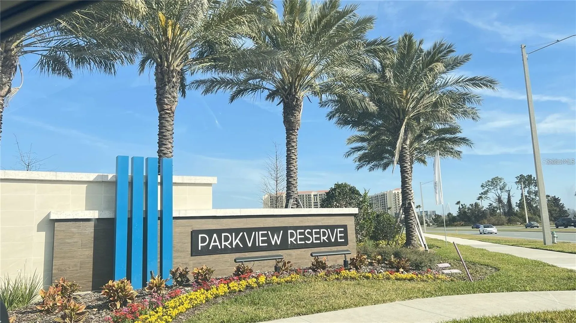 10331 Parkview Reserve Lane Orlando FL 32836