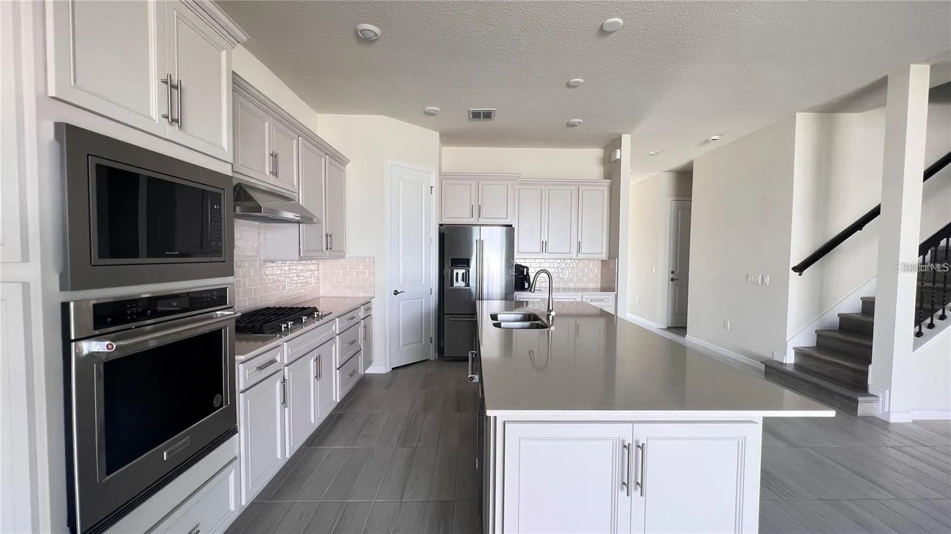10331 Parkview Reserve Lane Orlando FL 32836
