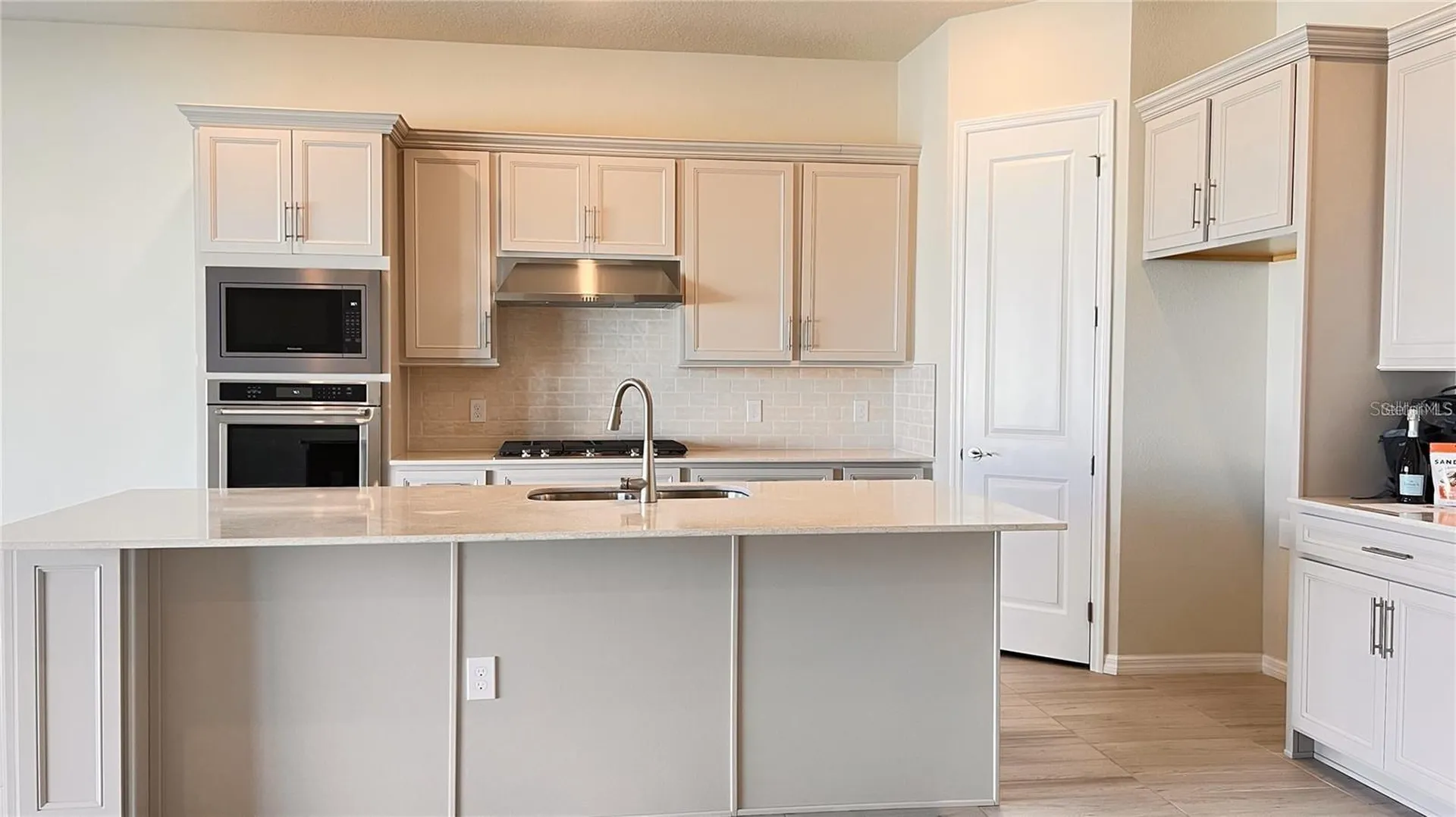 10331 Parkview Reserve Lane Orlando FL 32836