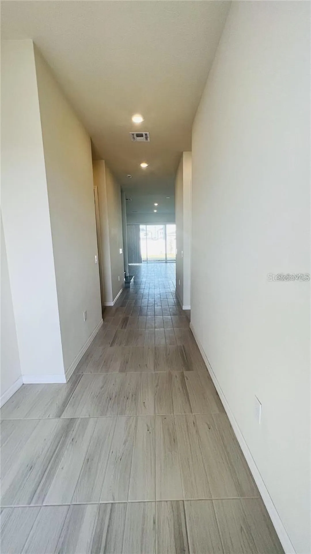 10331 Parkview Reserve Lane Orlando FL 32836