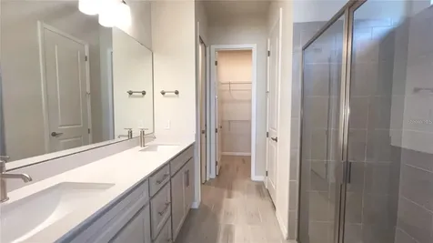 10331 Parkview Reserve Lane Orlando FL 32836