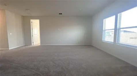10331 Parkview Reserve Lane Orlando FL 32836