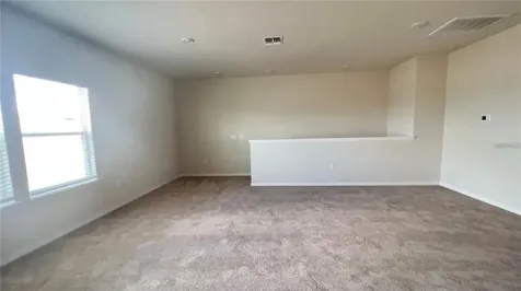10331 Parkview Reserve Lane Orlando FL 32836