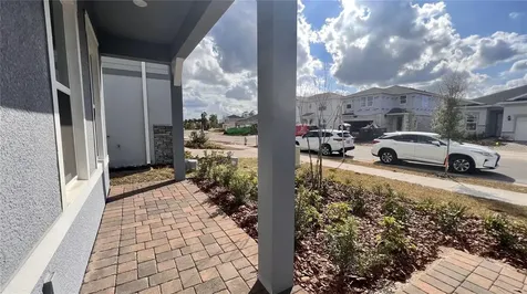 10331 Parkview Reserve Lane Orlando FL 32836